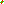 Destellos dst-1626800