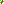 Destellos dst-1626801