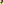 Destellos dst-1626802