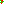 Destellos dst-1626803
