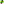 Destellos dst-1626804