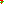 Destellos dst-1626805