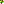 Destellos dst-1626806