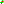 Destellos dst-1626807