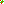 Destellos dst-1626808