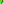 Destellos dst-1626809