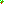 Destellos dst-1626810