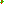 Destellos dst-1626811