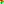 Destellos dst-1626812