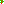 Destellos dst-1626814