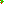 Destellos dst-1626815