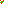 Destellos dst-1626818