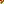 Destellos dst-1626821
