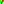 Destellos dst-1626825