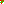 Destellos dst-1626840