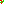 Destellos dst-1626845