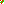 Destellos dst-1626854