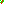 Destellos dst-1626860