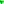 Destellos dst-1626870