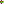Destellos dst-1626871