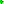 Destellos dst-1626873
