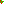 Destellos dst-1626874