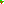 Destellos dst-1626875