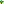 Destellos dst-1626876