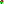 Destellos dst-1626877