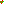 Destellos dst-1626879