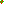 Destellos dst-1626885