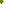 Destellos dst-1626890