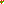 Destellos dst-1626896