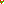 Destellos dst-1626897