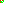 Destellos dst-162690