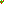 Destellos dst-1626900