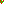 Destellos dst-1626901