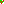 Destellos dst-1626902