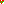 Destellos dst-1626903