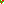 Destellos dst-1626904