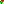 Destellos dst-1626905