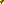 Destellos dst-1626906
