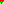 Destellos dst-1626907