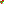 Destellos dst-1626910