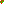 Destellos dst-1626911