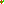Destellos dst-1626919