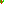 Destellos dst-1626922