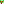 Destellos dst-1626924