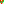 Destellos dst-1626926