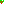 Destellos dst-1626928